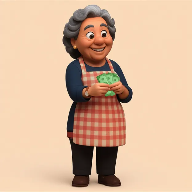 Cómo separar tus finanzas personales y de negocio sin morir en el intento