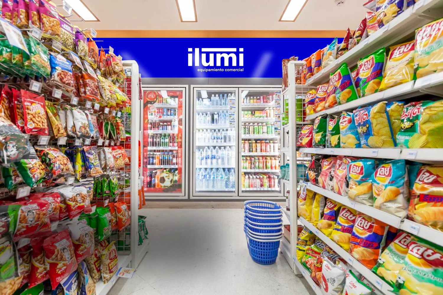 🧾 ¡Cuida tu lana y haz crecer tu tienda!