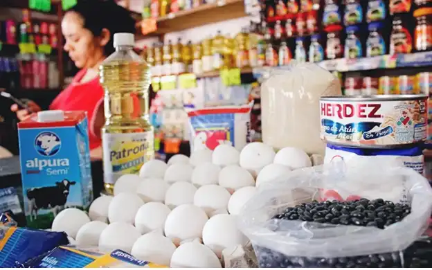 Los productos que más rotan (y más ganancia dejan) en tu tienda
