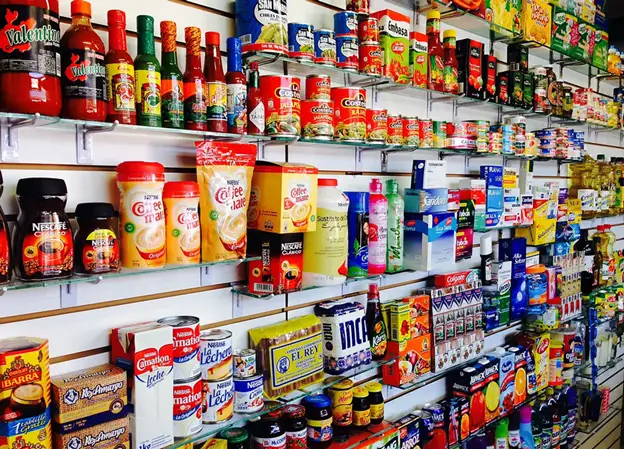 Tener una tienda bien surtida atrae más clientes (y los hace comprar más)