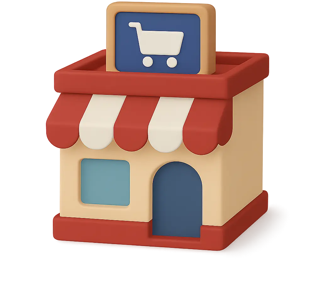 Usa tu lanita
como quieras