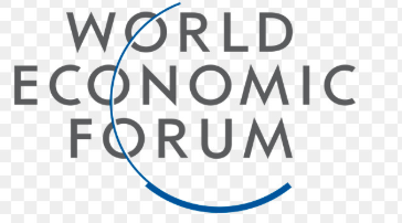 World Bank / World Economic Forum