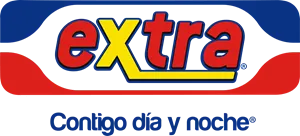 Pay point #10