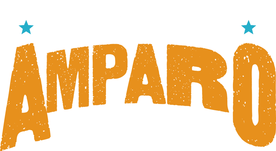 Amparo